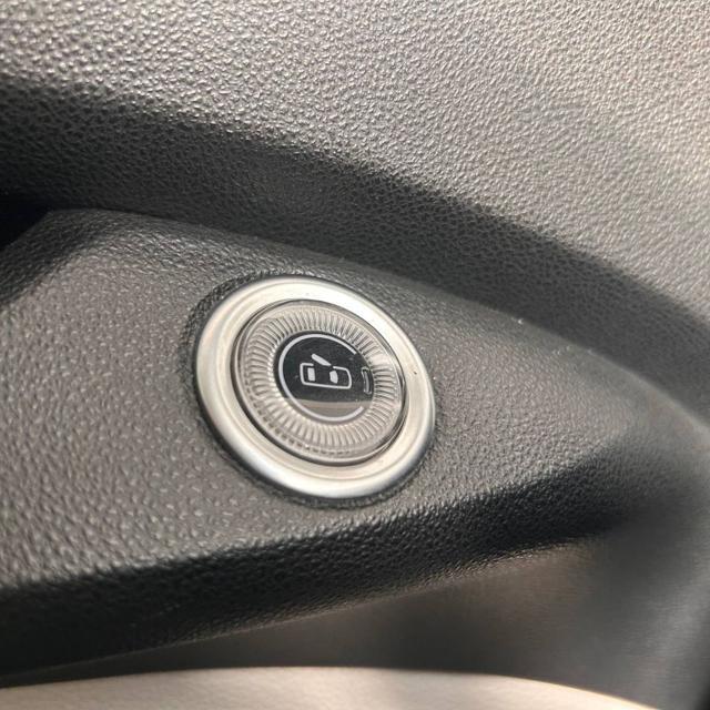 FIAT 500 Berlina 42 kWh La Prima 320 Km autonomia