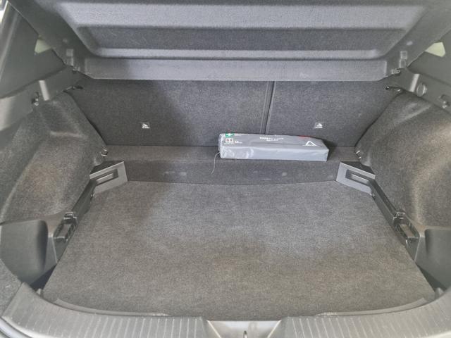 NISSAN Qashqai MHEV 158 CV Xtronic N-Connecta