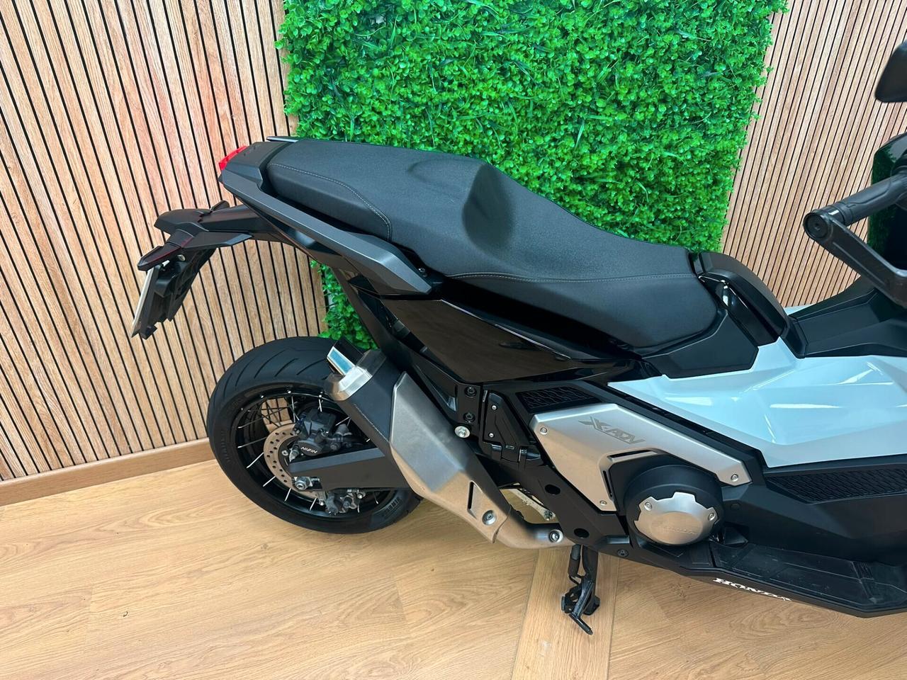 HONDA X-ADV XADV X ADV 750 / 2024 DA 149€ AL MESE