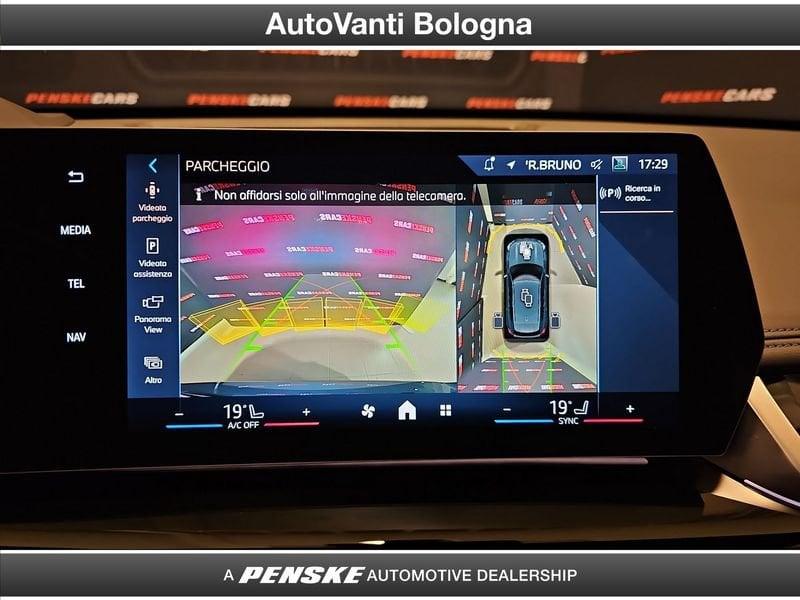 BMW X1 X1 xDrive 25e Msport Pro