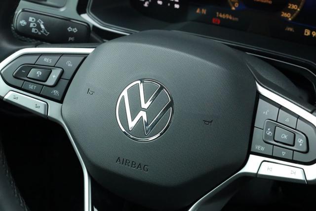 VOLKSWAGEN Taigo 1.0 TSI 115 CV Life