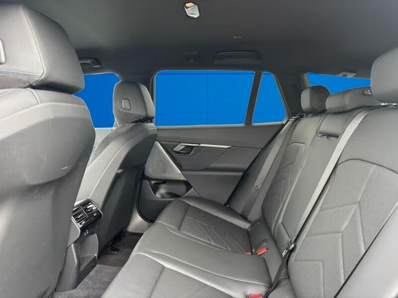 BMW S. 5(G60/61/90/99) 520d 48V sDrive Touring ...