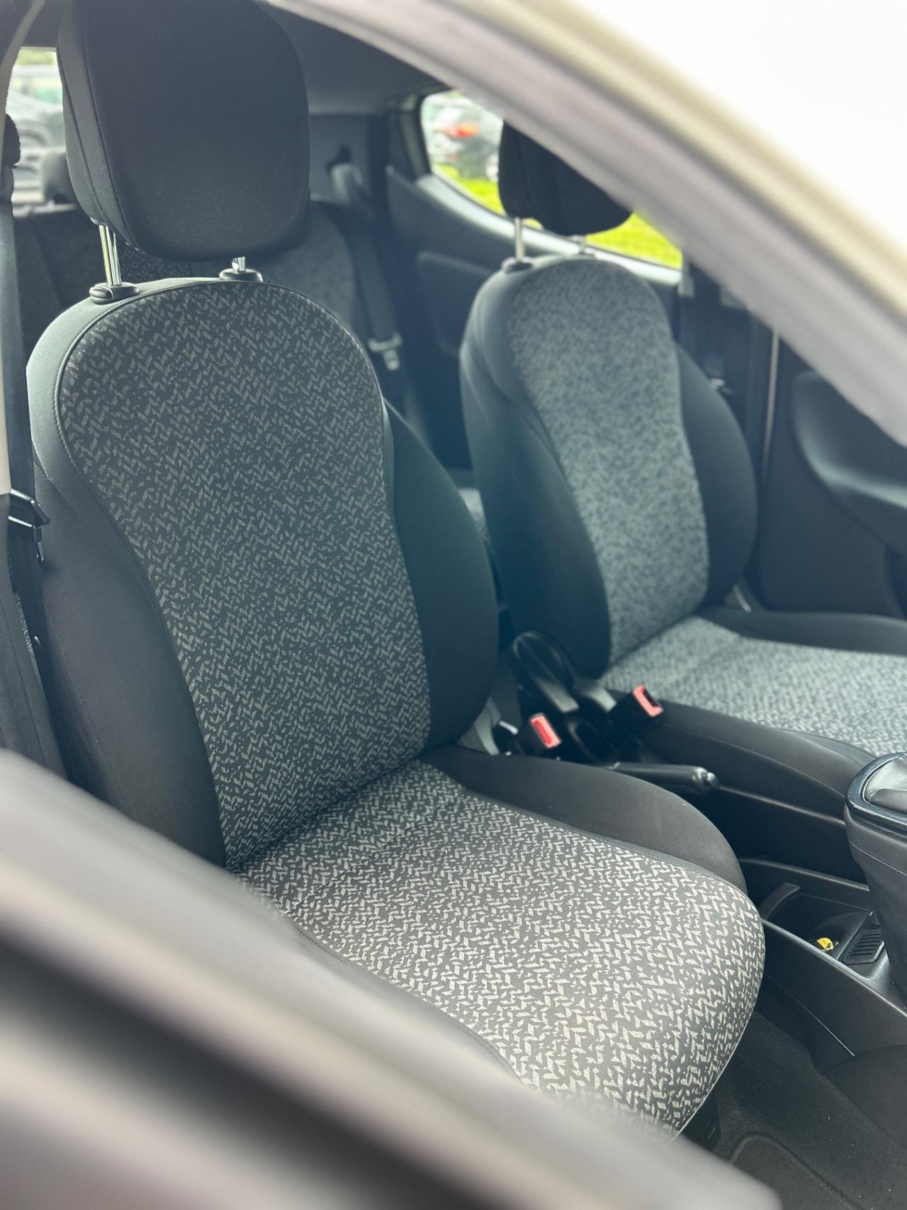 Lancia Ypsilon 1.0 Hybrid*NEOPATENTATI*UNIPRO*