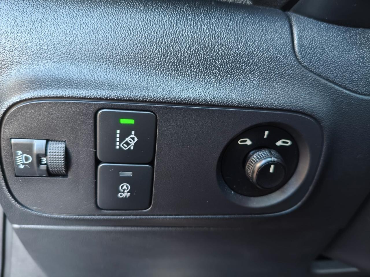 Citroen C3 PureTech 110 S&S EAT6 Feel