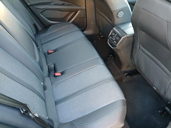 PEUGEOT 3008 1.5 BLUEHDi 130 CV EAT8 ALLURE PACK S&S