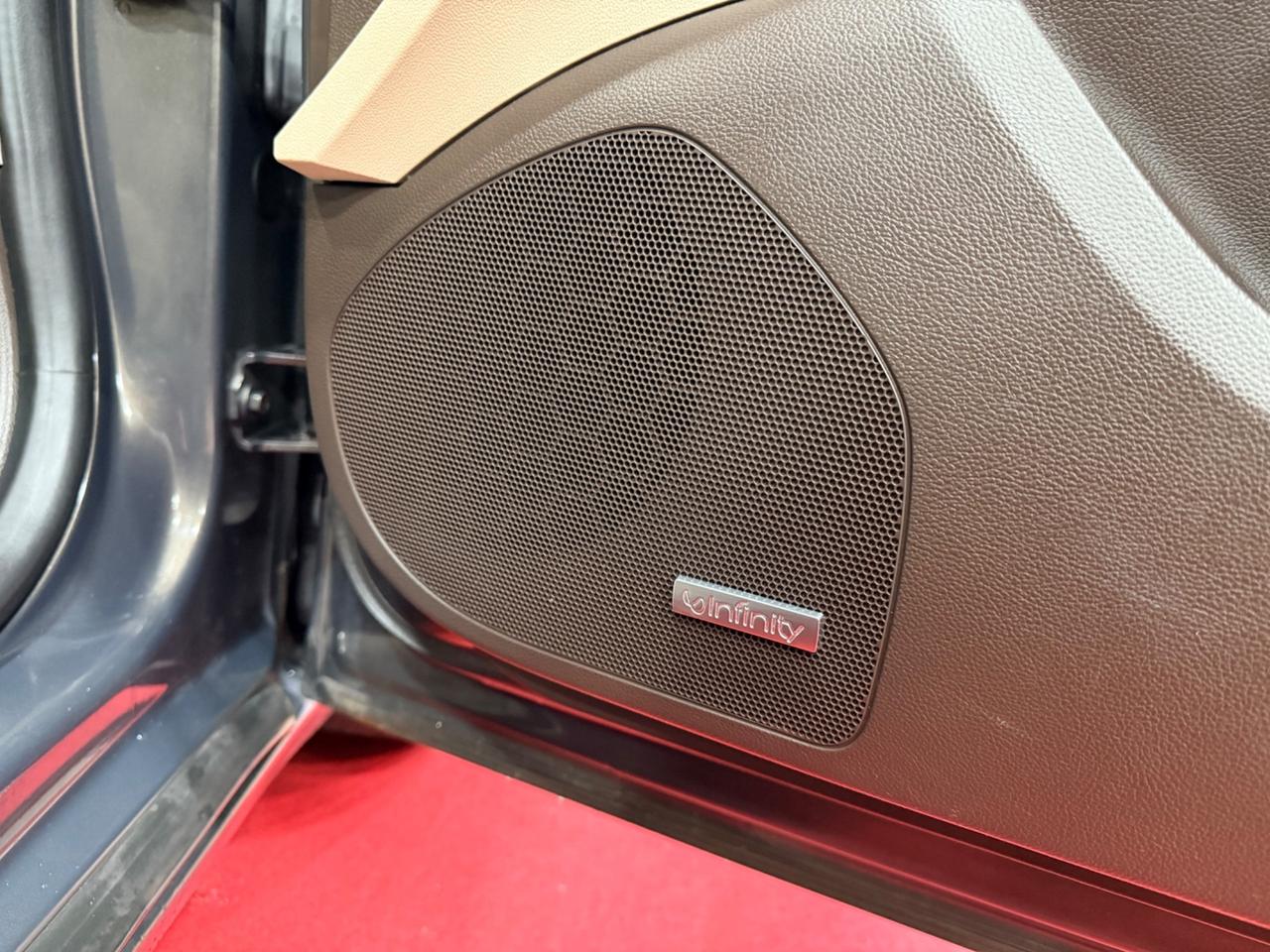 Opel Insignia 2.0 CDTI Sports Tourer Cosmo "FULL OPTIONALS"