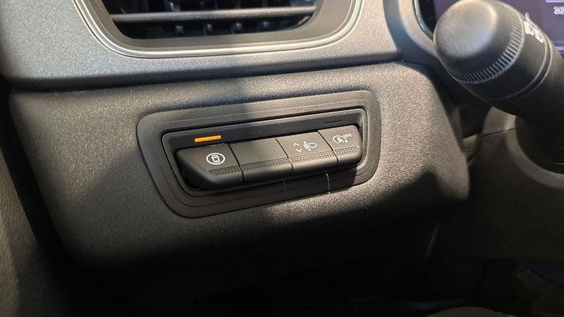 Renault Captur II 2019 1.0 TCe Techno