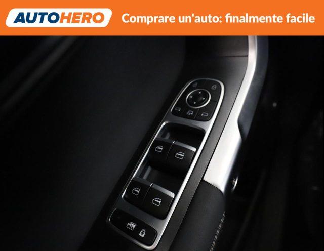 JAECOO Jaecoo 7 1.6 TGDI 147 CV aut. 4WD Exclusive