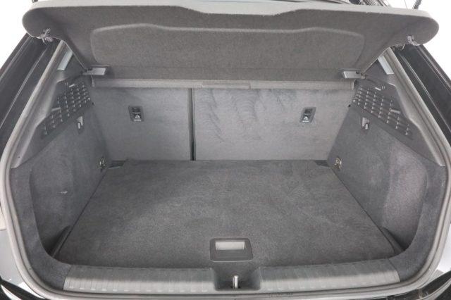AUDI A3 A3 SPB 30 TDI S tronic S line edition