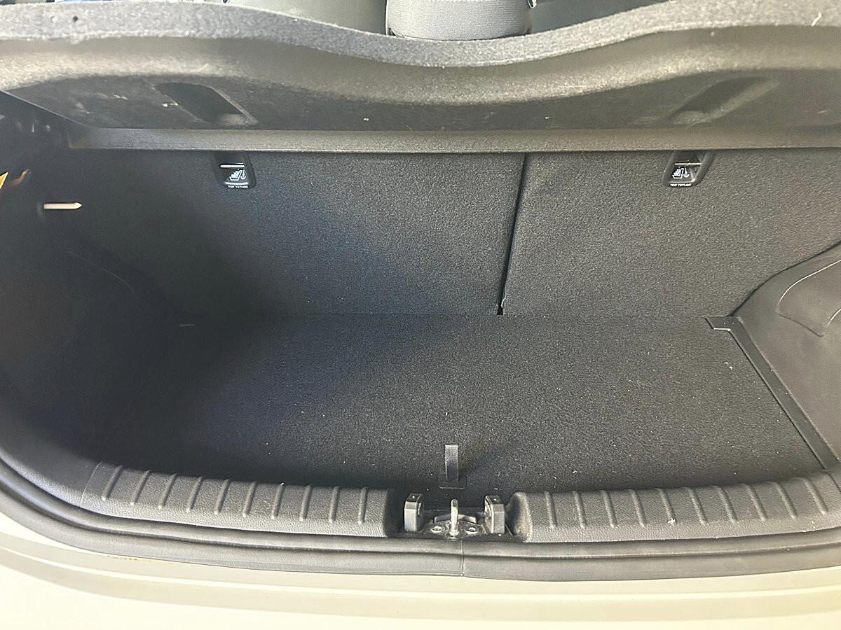 Kia Picanto 1.0 MPI GPL 5 porte Urban