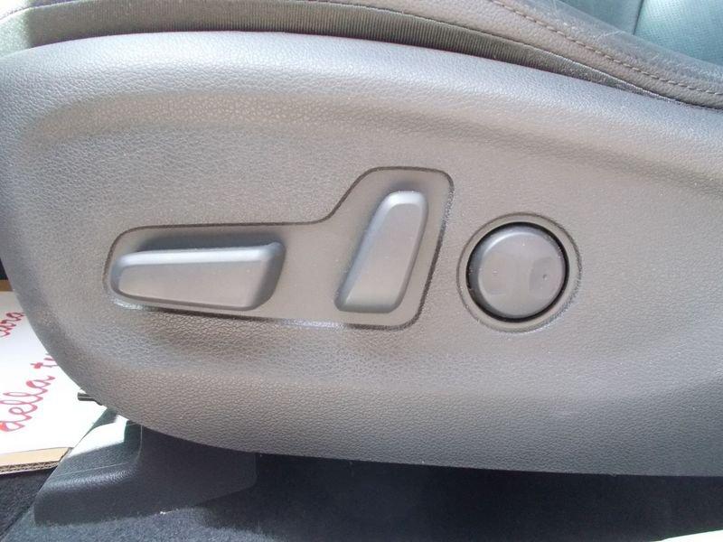 Hyundai Tucson 2.0 CRDi 48V 4WD aut. Exellence