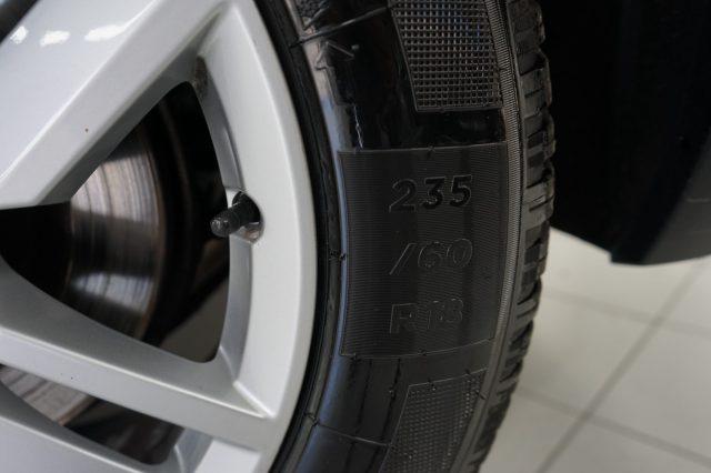 AUDI Q5 40 TDI 204 CV quattro S tronic Business