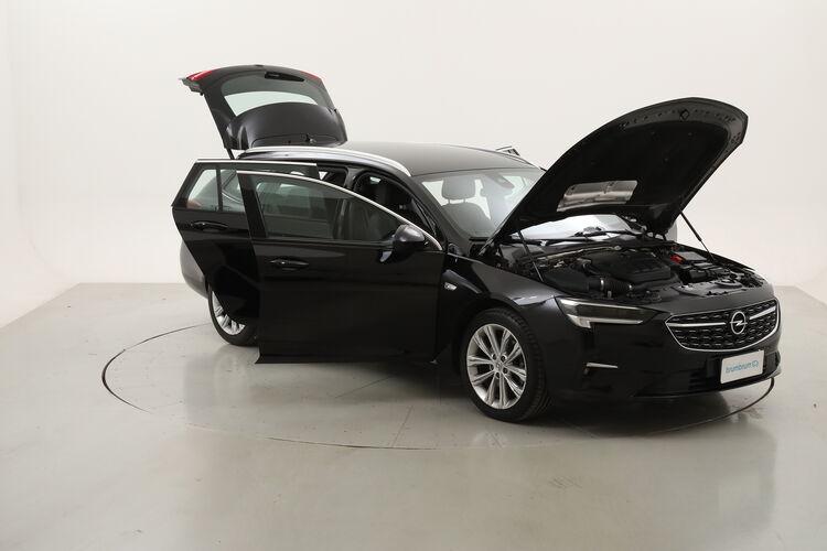 Opel Insignia ST Business Elegance AT8 BR063154 2.0 Diesel 174CV