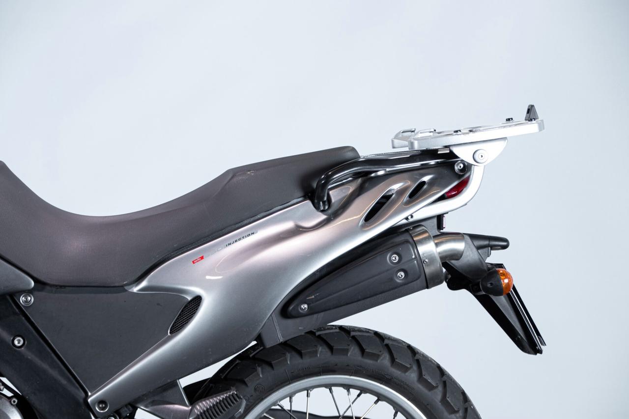 Aprilia Pegaso 650 - 2004