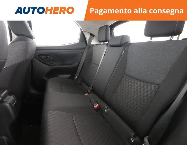 MERCEDES-BENZ B 200 d Automatic 4Matic Sport