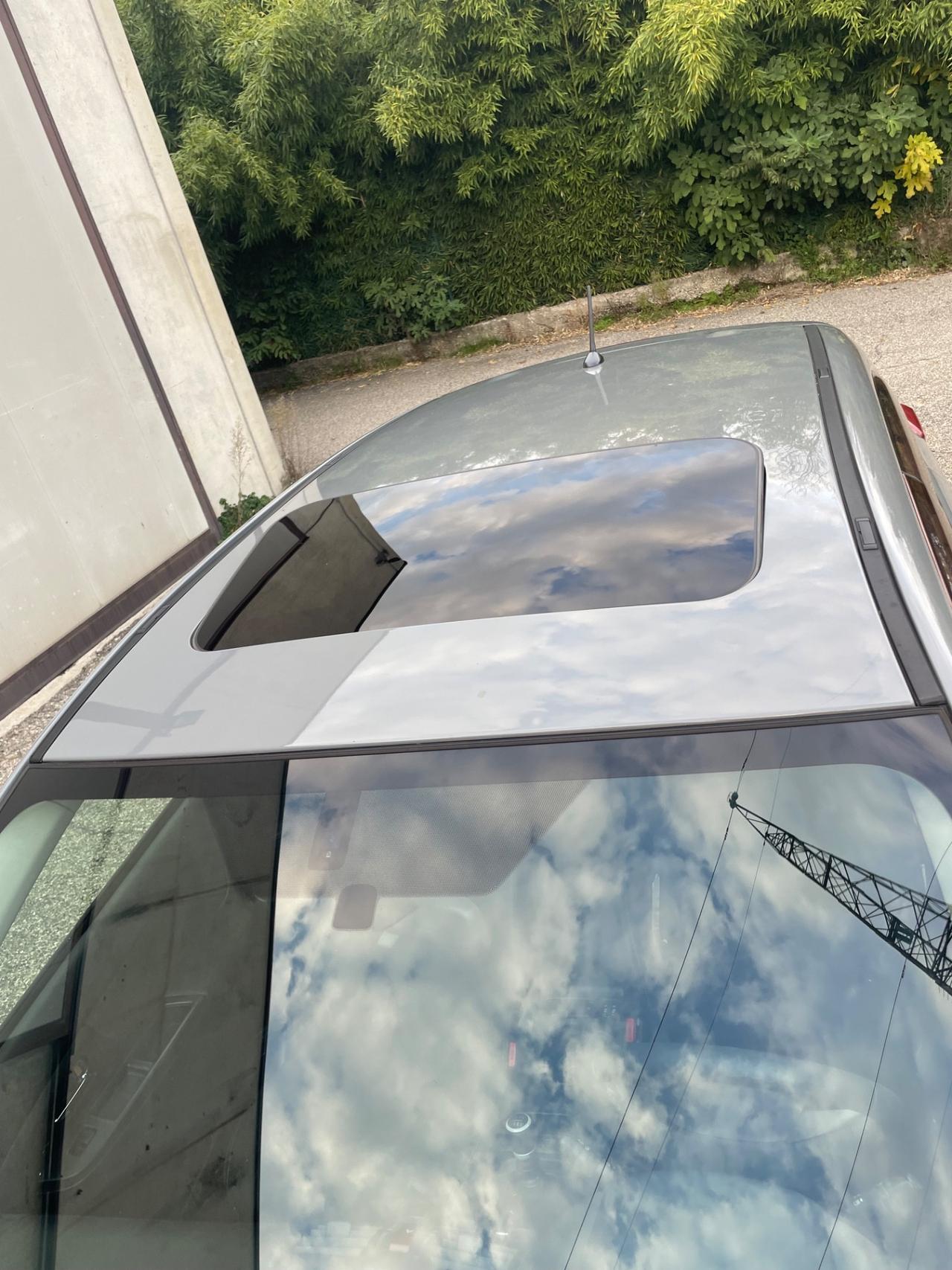 Subaru XV 2.0D Comfort