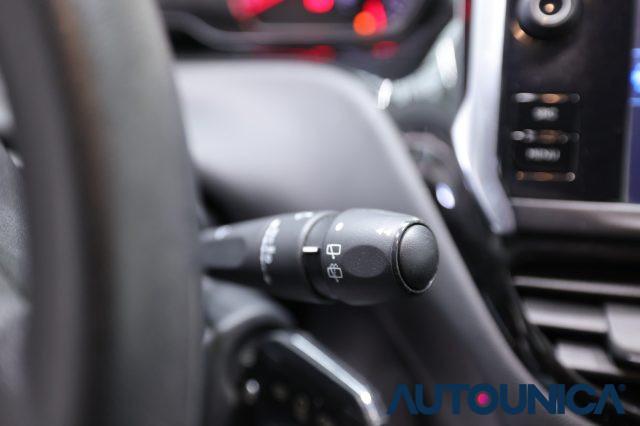 PEUGEOT 208 1.2 BENZINA PURETECH 82CV 5 PORTE ACTIVE