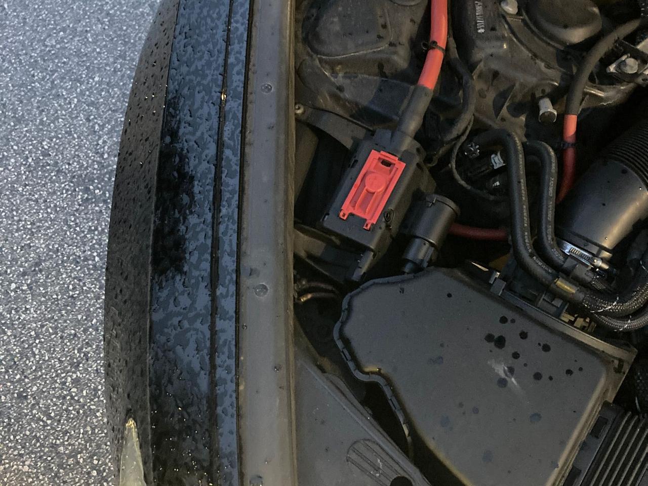 Audi A6 2.0 40 TDI MHEV Business Plu #9134