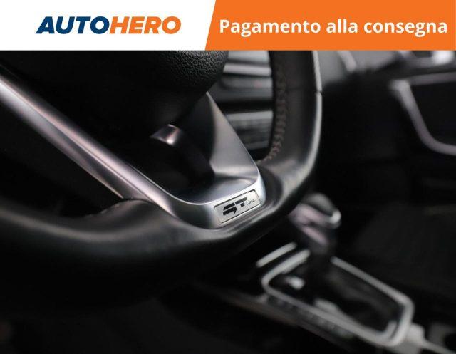 KIA Ceed 1.5 T-GDi 160 CV MHEV DCT 5p. GT line