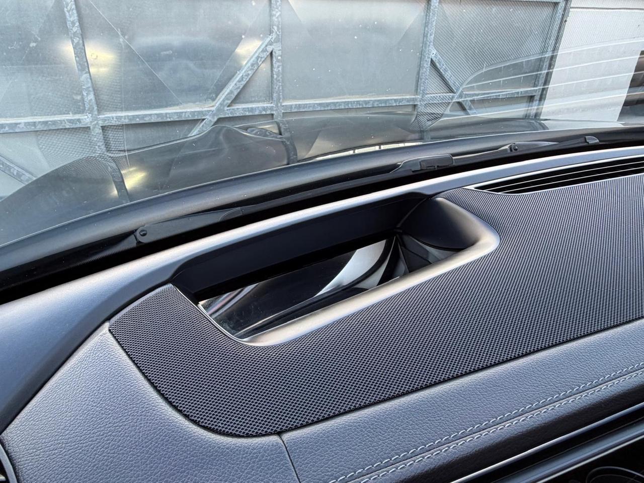 Mercedes-benz GLE 350 de hybrid EQ 4Matic AMG Line Premium Plus