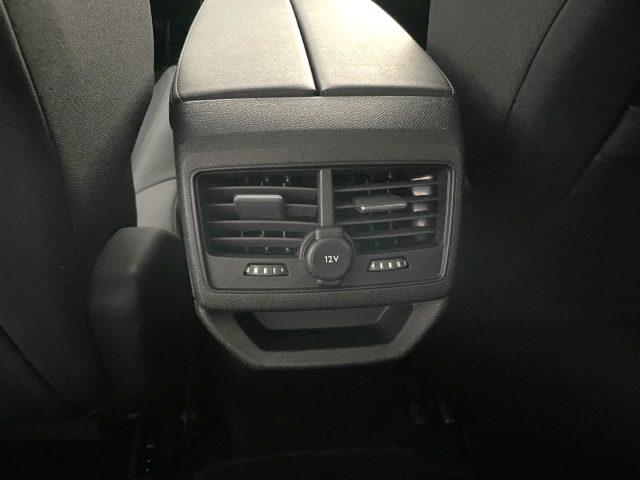 PEUGEOT 3008 1.5 BlueHDi 130 CV EAT8 Allure