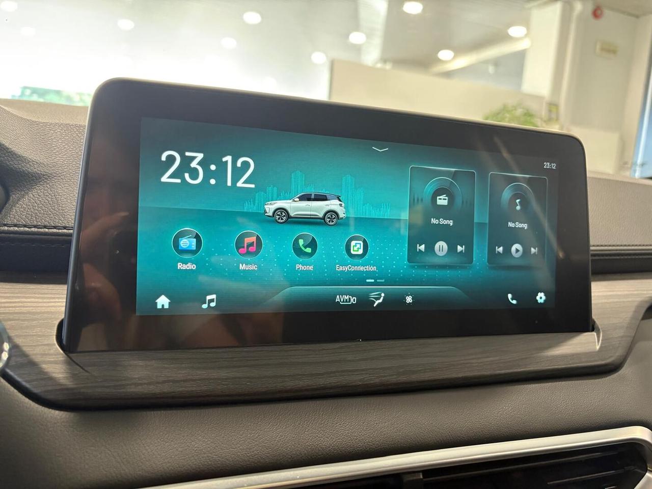 EMC EMC6 SEI 1.5 AUTOMATICA 147 CV +GPL EMC6 SEI 1.5 AUTOMATICA 147 CV +GPL