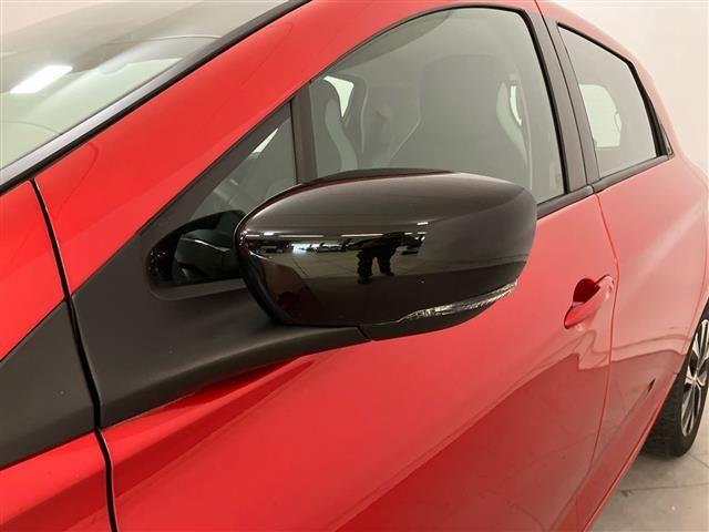 RENAULT ZOE Zen R135