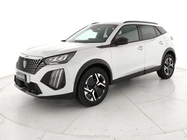Peugeot 2008 PureTech 100 Allure S/S