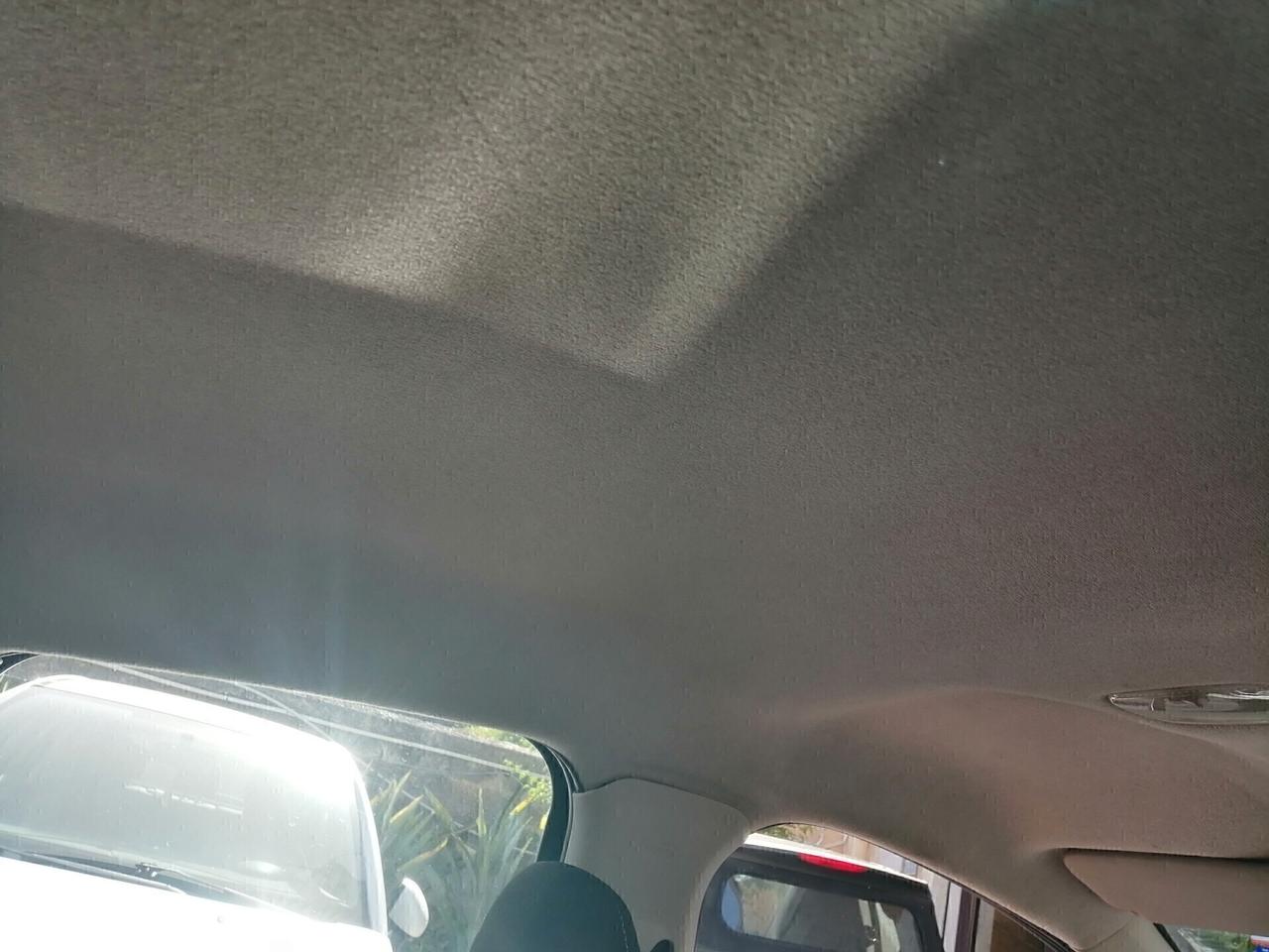 CITROEN C3 HDI DIESEL 2012 FULL 1PROPRIETARIO