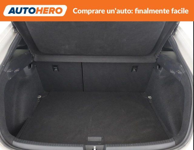 VOLKSWAGEN Taigo 1.0 TSI 110 CV R-Line