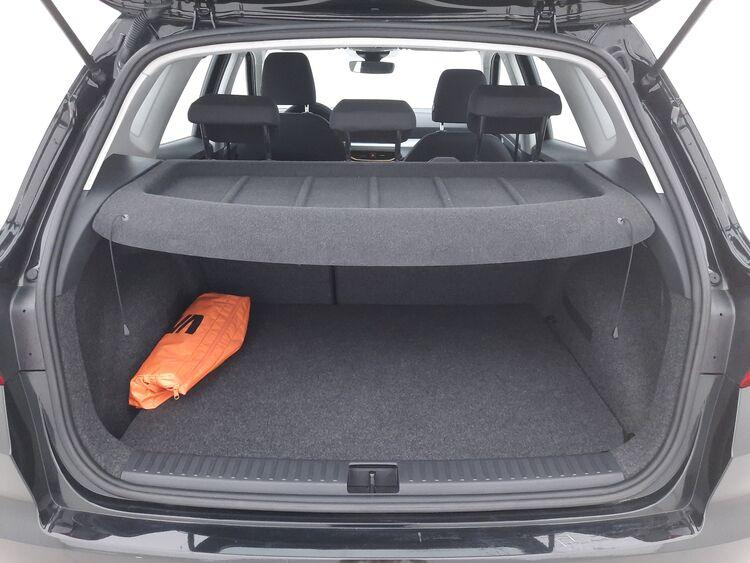 Seat Arona Style BR153799 1.0 Metano 90CV