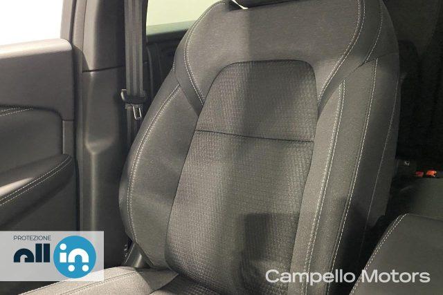 NISSAN Qashqai Qashqai e-Power N-Connecta