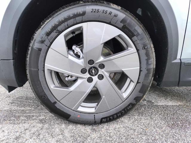 OPEL Grandland 1.2 Turbo 12V 130 CV GS