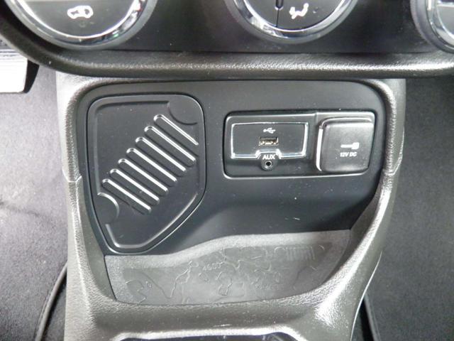 JEEP Renegade 1.6 Mjt DDCT 120 CV Limited