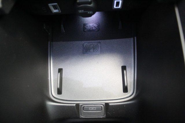 FIAT 600 Hybrid 110 CV DCT MHEV -KM0