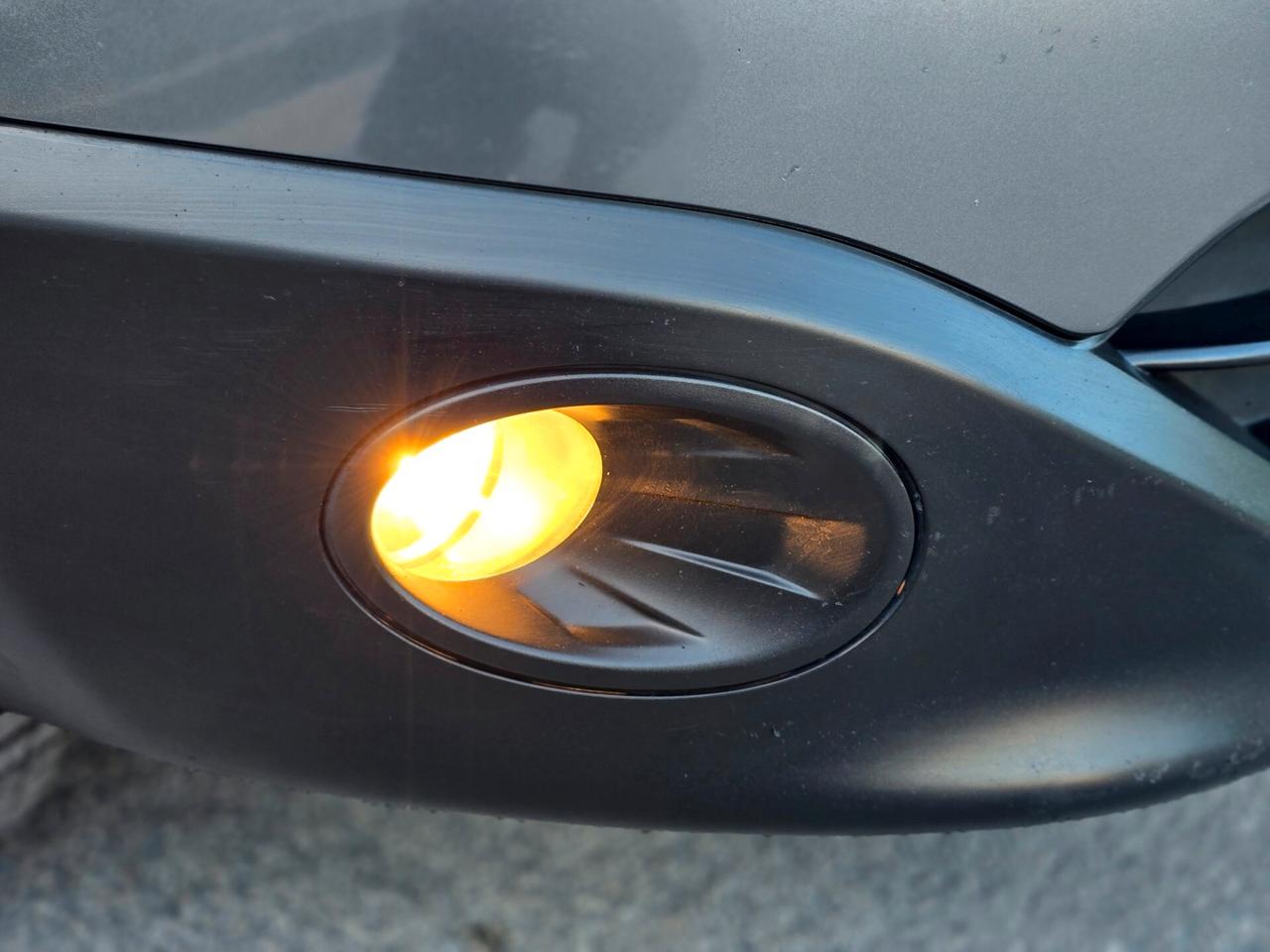 NISSAN QASHQAI N-TEC 1.5 DCI 2014 STRAFULL NUOVA