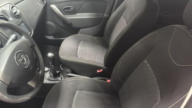 NISSAN Juke 1.6 GPL Acenta