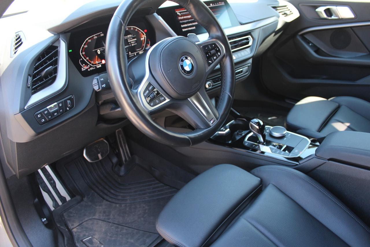 Bmw 218 M SPORT