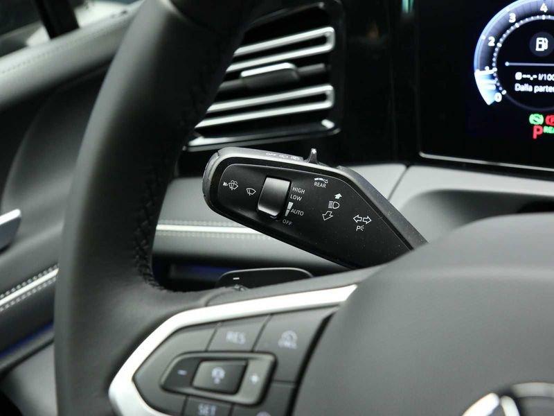 Volkswagen Tiguan TIGUAN 5p 1.5 eTSI 150cv DSG Elegance
