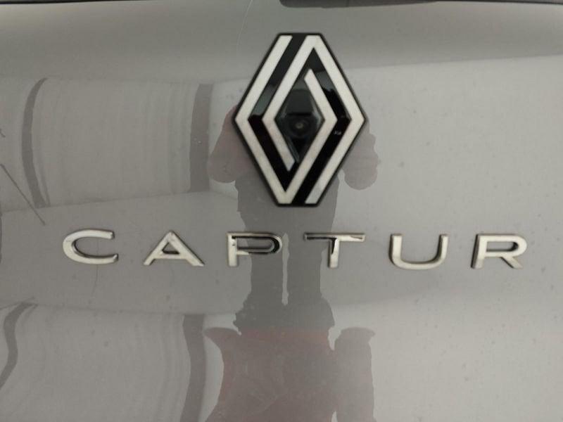 Renault Captur ECO-G 100 CV Evolution