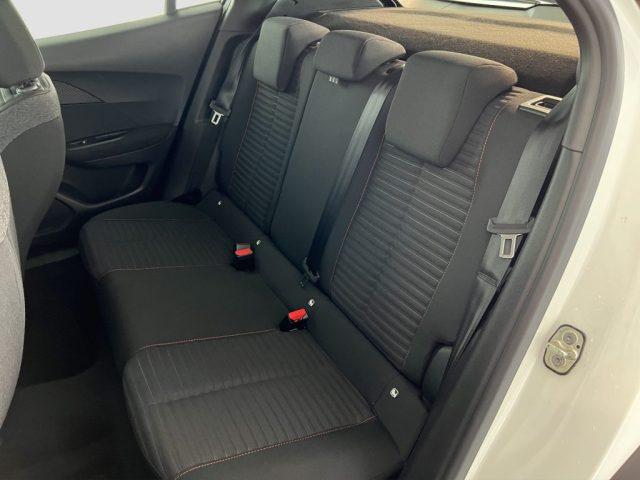 PEUGEOT 2008 2008 BlueHDi 110 S&S Active