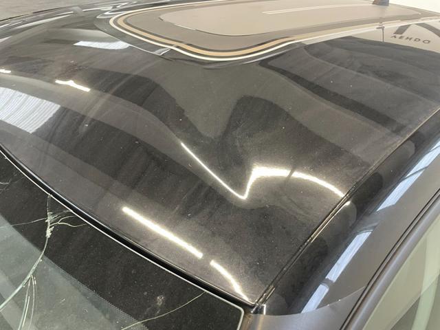 CITROEN C3 PURETECH 83CV S&S SHINE