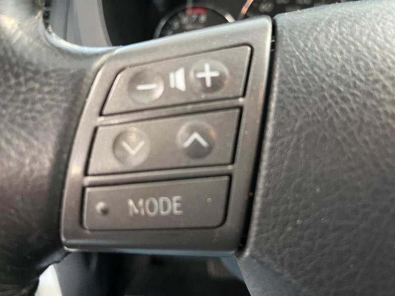 Daihatsu Terios 1.5 Hiro auto