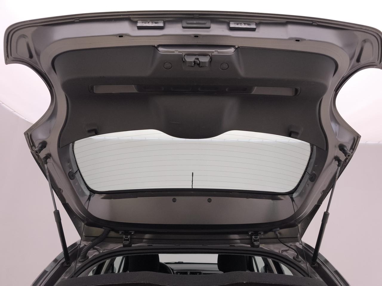 CITROEN C3 III 2017 - C3 1.2 puretech You! s&s 83cv neopatentati
