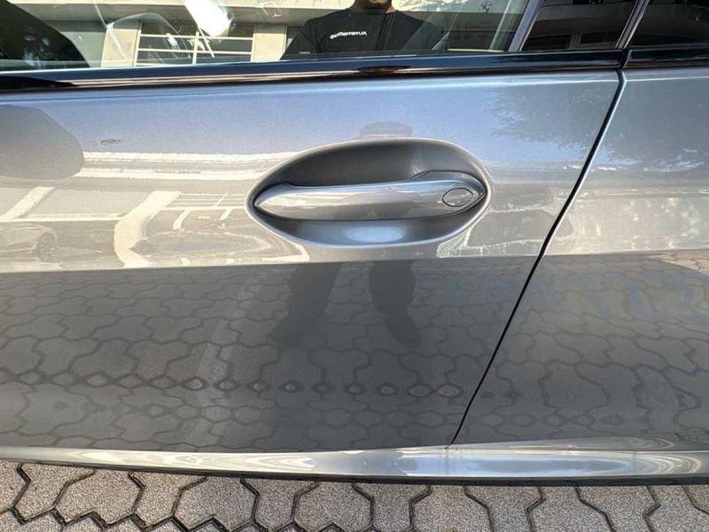 BMW Serie 1 M135i xDrive M Sport Pro