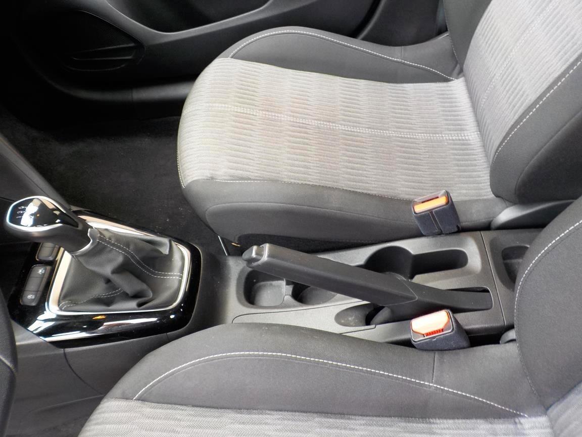 Opel Corsa 5 Porte 1.2 Edition