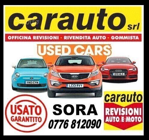 Fiat Panda 1.0 FireFly S&S City Life (ECOBONUS)