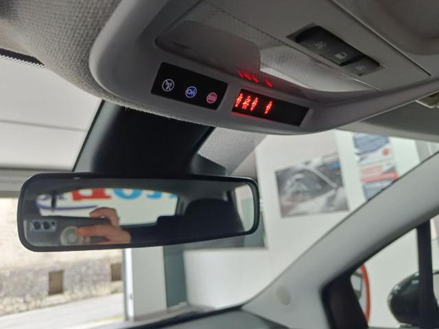 OPEL Crossland X 1.2 12V Advance SUPERPREZZO