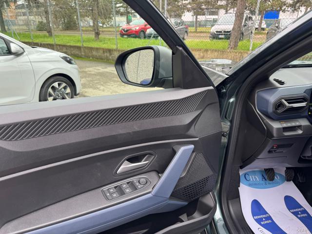 DACIA Duster Tce 130 CV MHEV Journey KM.0 NEW MODEL