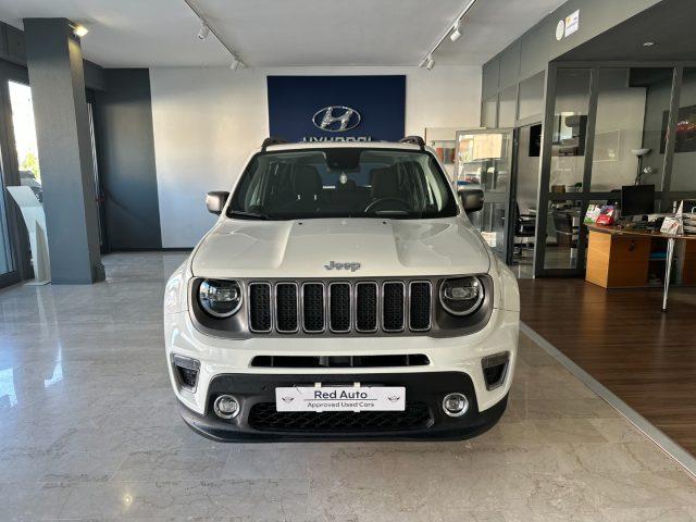 JEEP Renegade 1.0 T3 Limited